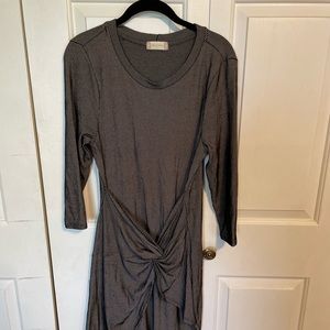 Altered state dress size L